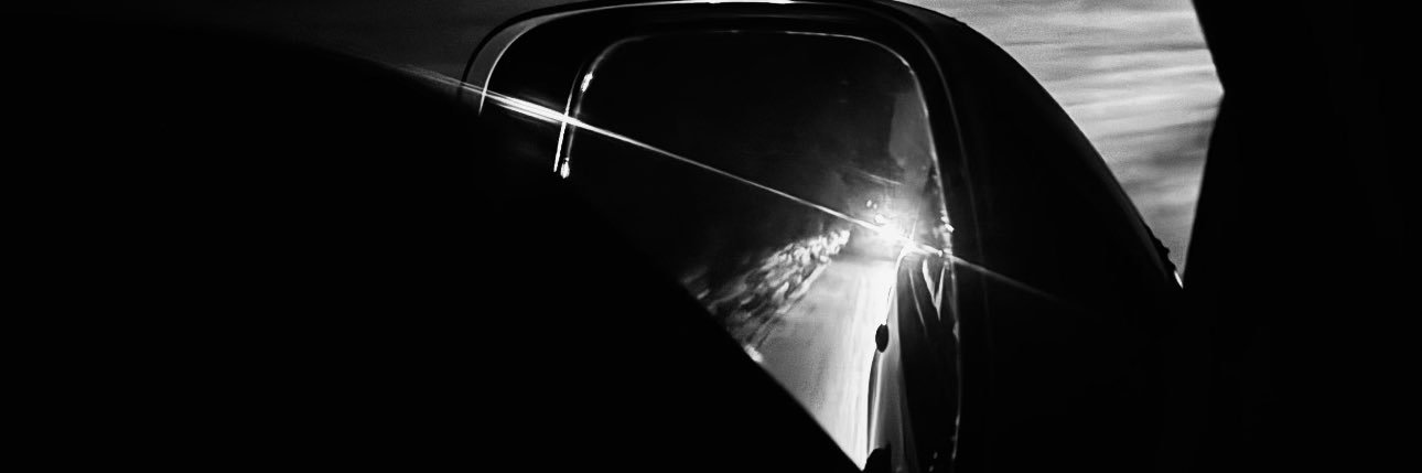 M7mdBS1's profile banner image