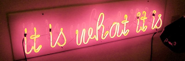 strictlyviclee's profile banner image