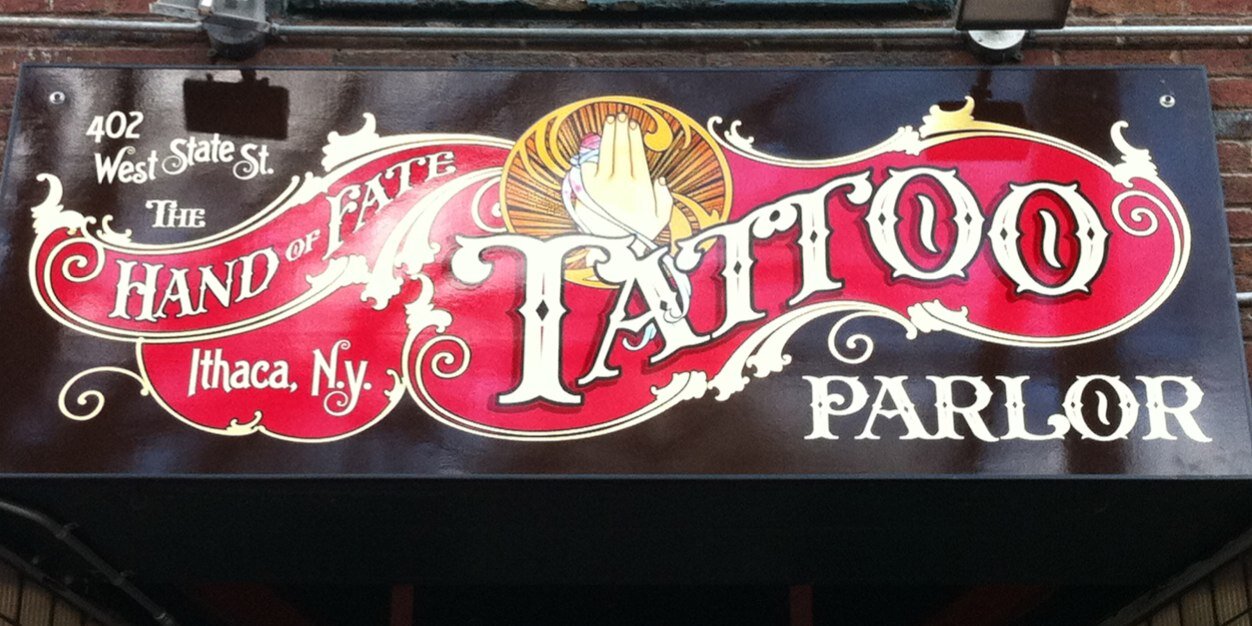 HandofFatetatt's profile banner image