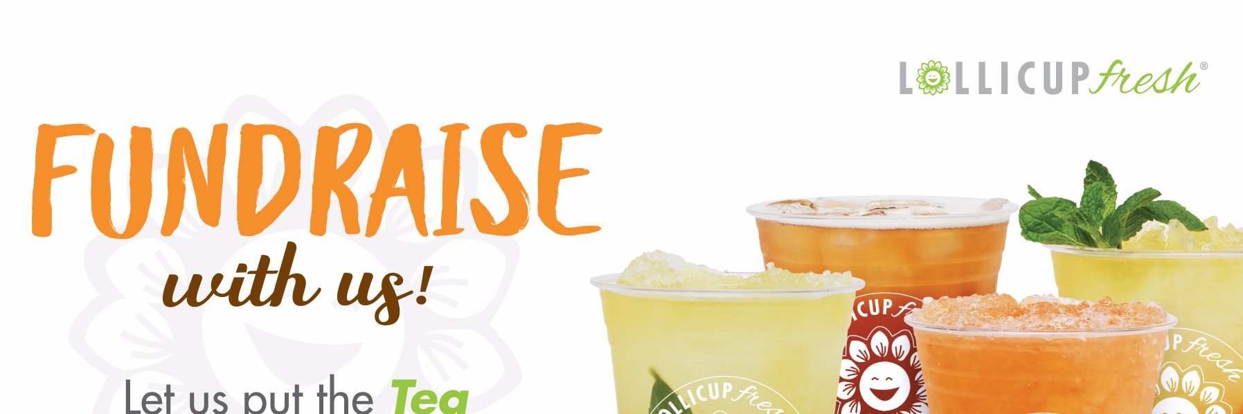 MyLollicup's profile banner image