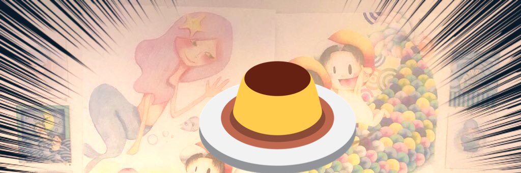 utiwaraland's profile banner image