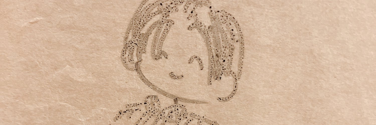 uno_unooo's profile banner image