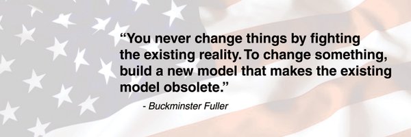 JonSutz Profile Banner