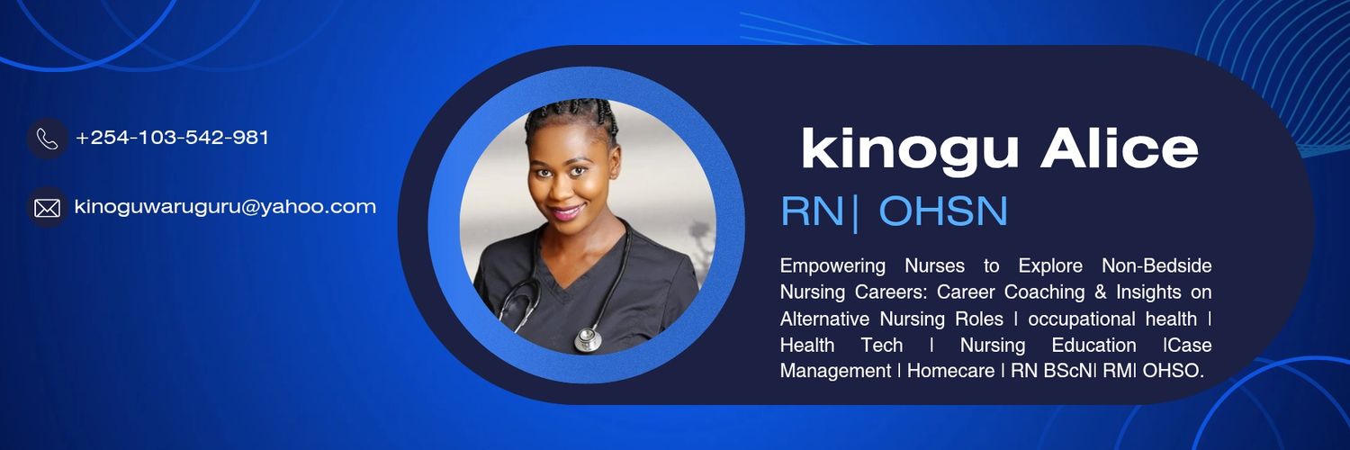 mskinogu's profile banner image