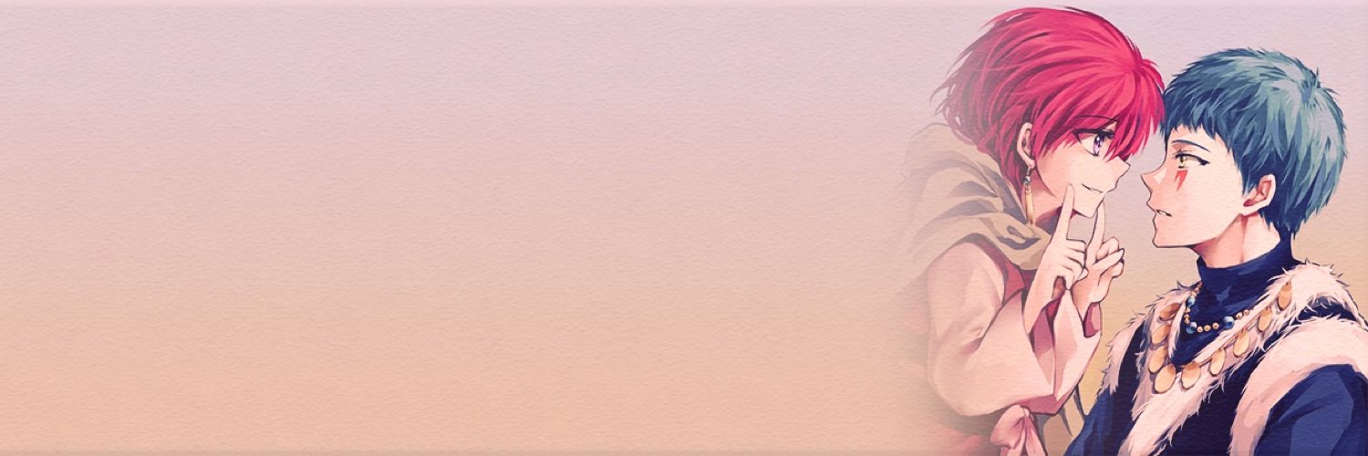 ijulysan's profile banner image