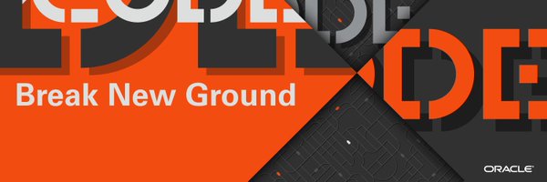 OracleDevsLA Profile Banner