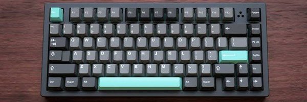 buganzi_ Profile Banner