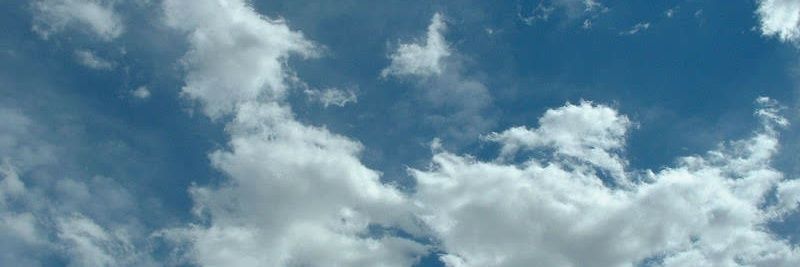 cmartinsassi's profile banner image