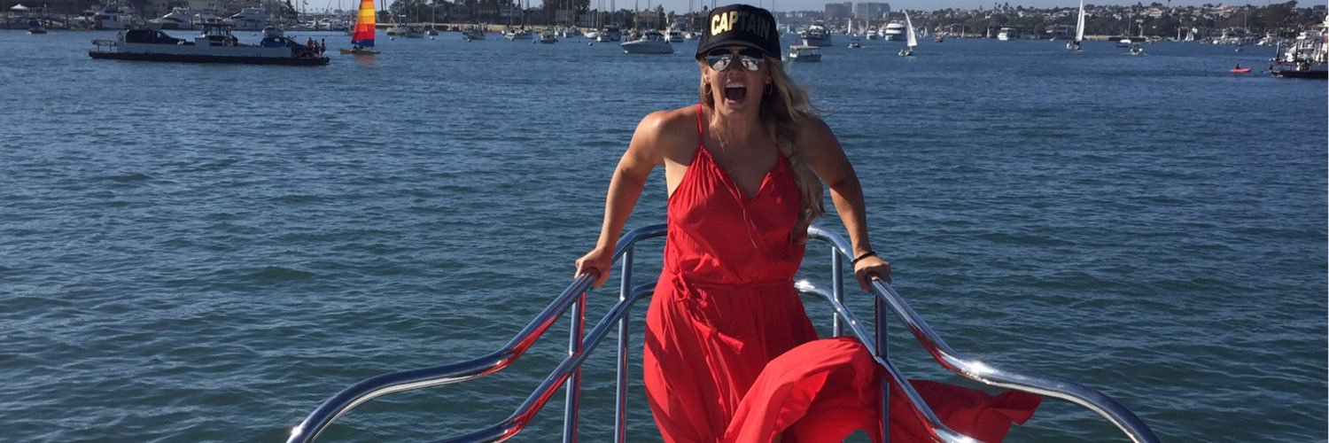 jessforlaughs's profile banner image