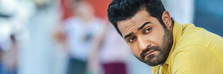 Ajaygowtham6's profile banner image