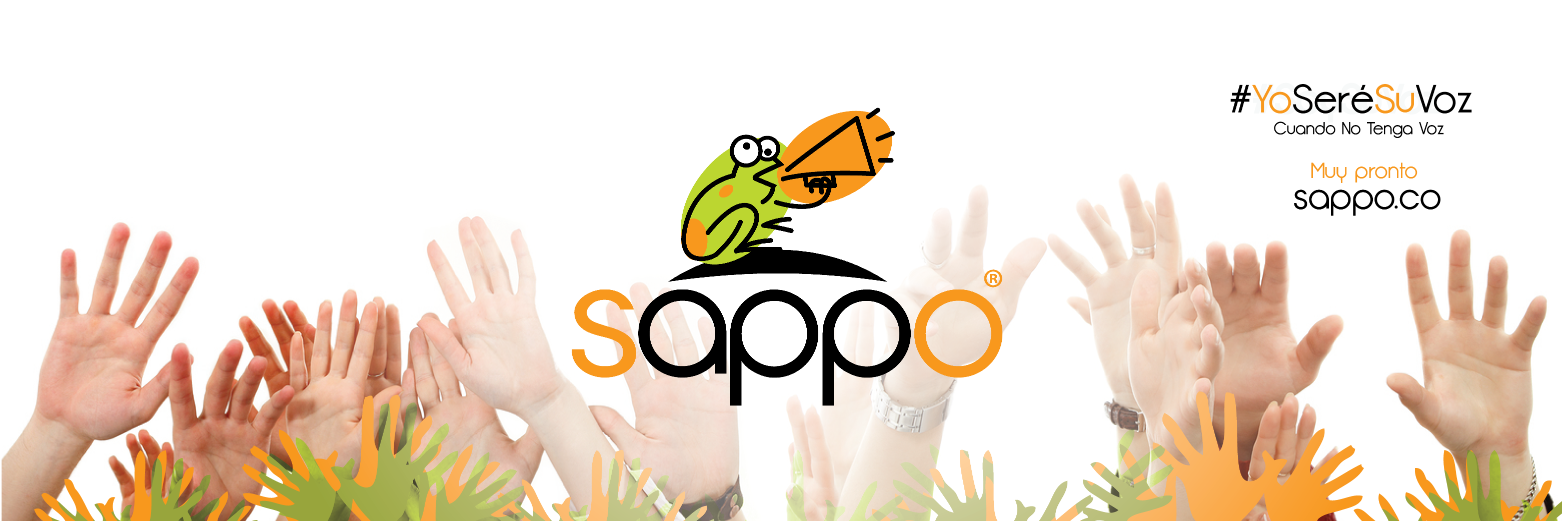 SoySappo's profile banner image