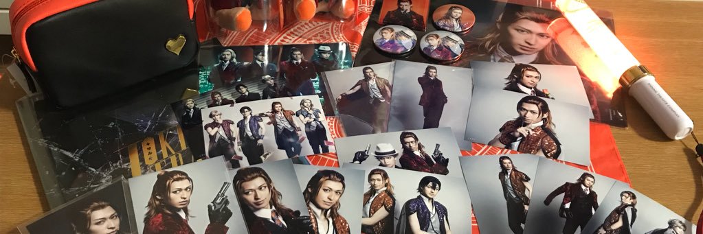 4ql6ju's profile banner image