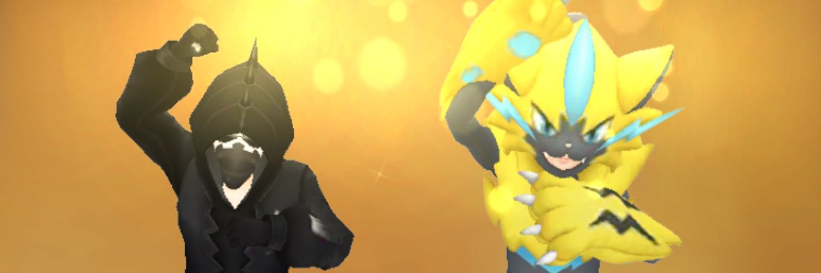 Rzy_zz's profile banner image