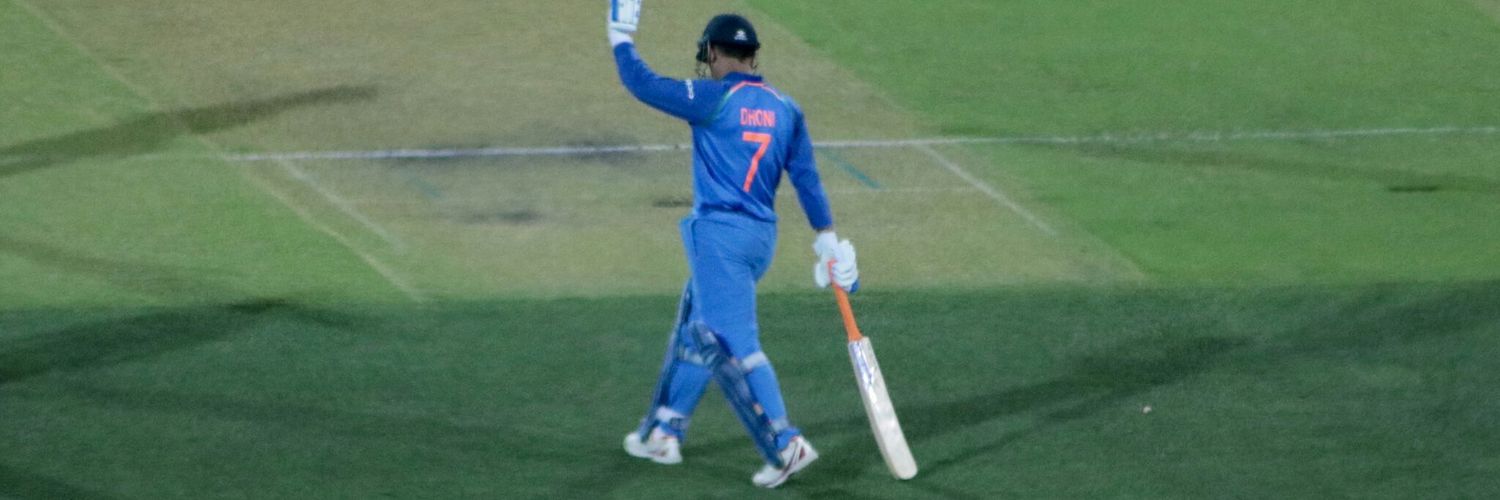 nitinchavda54's profile banner image