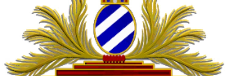 cubanorum's profile banner image