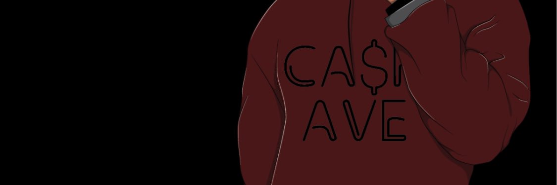 CashAveHouston's profile banner image