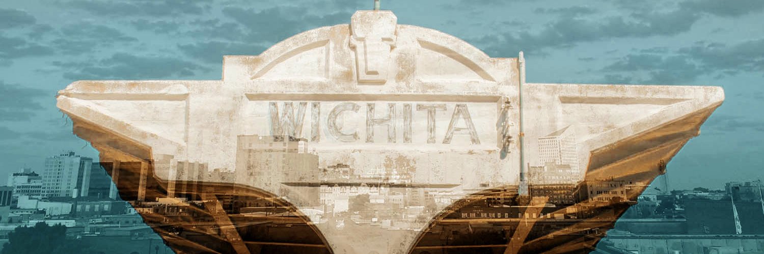 PictureWichita's profile banner image
