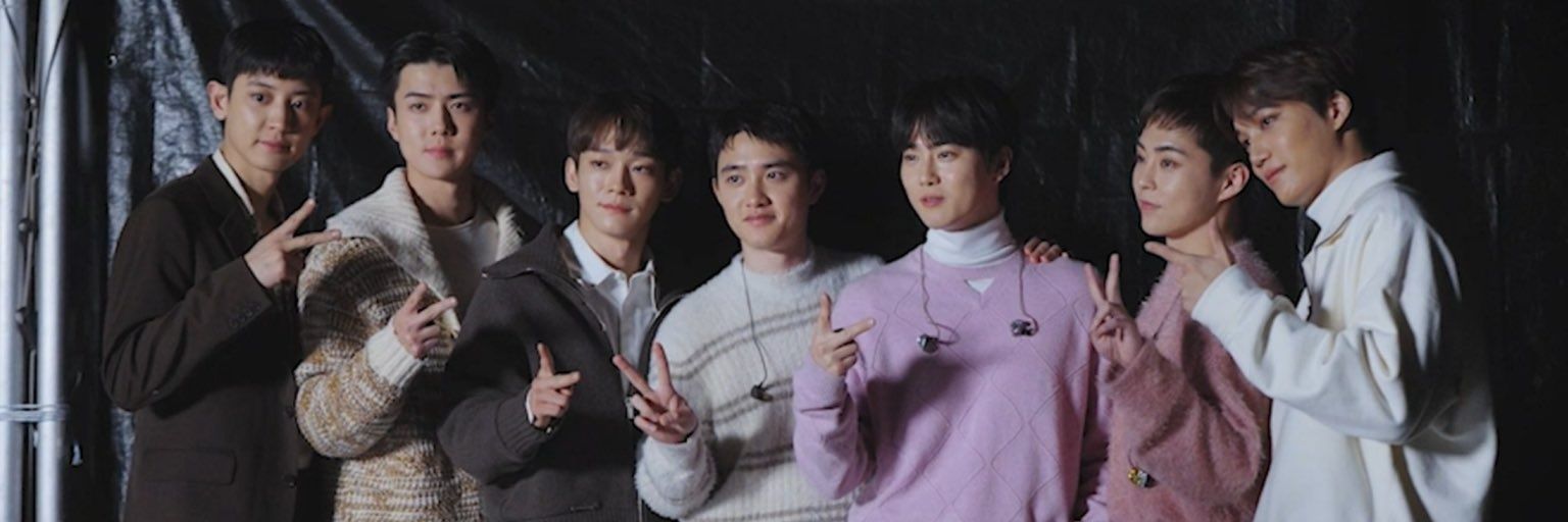 DomiSarm's profile banner image