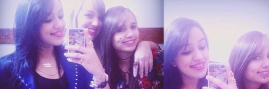 Sharonbella_25's profile banner image