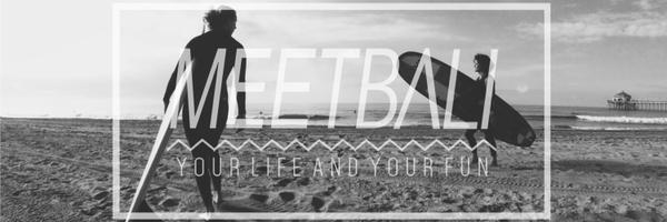 Meetbalii_ Profile Banner
