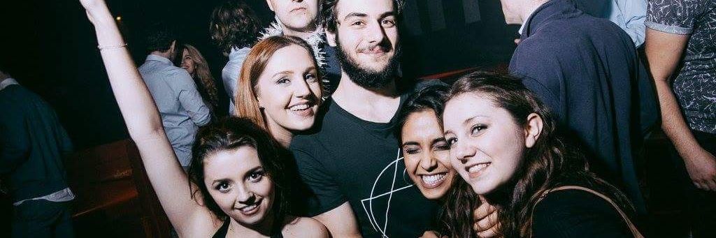 AyeshaaaaX's profile banner image