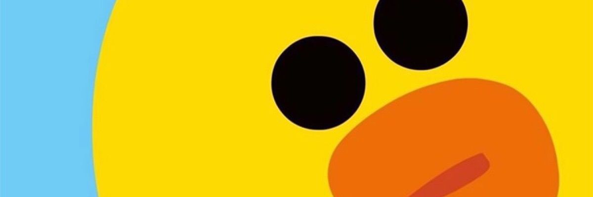 Pang_c_o's profile banner image
