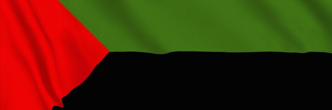 RhumMadkaudPapi banner