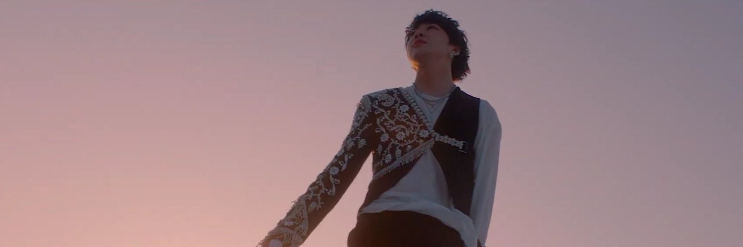kkangthor's profile banner image