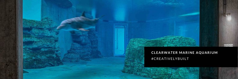 CreativeContInc's profile banner image