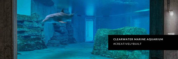 CreativeContInc Profile Banner