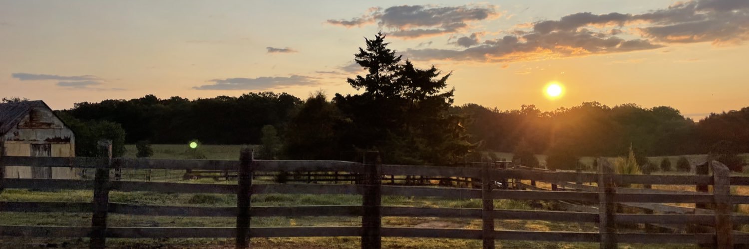 MatthewHuntKS's profile banner image