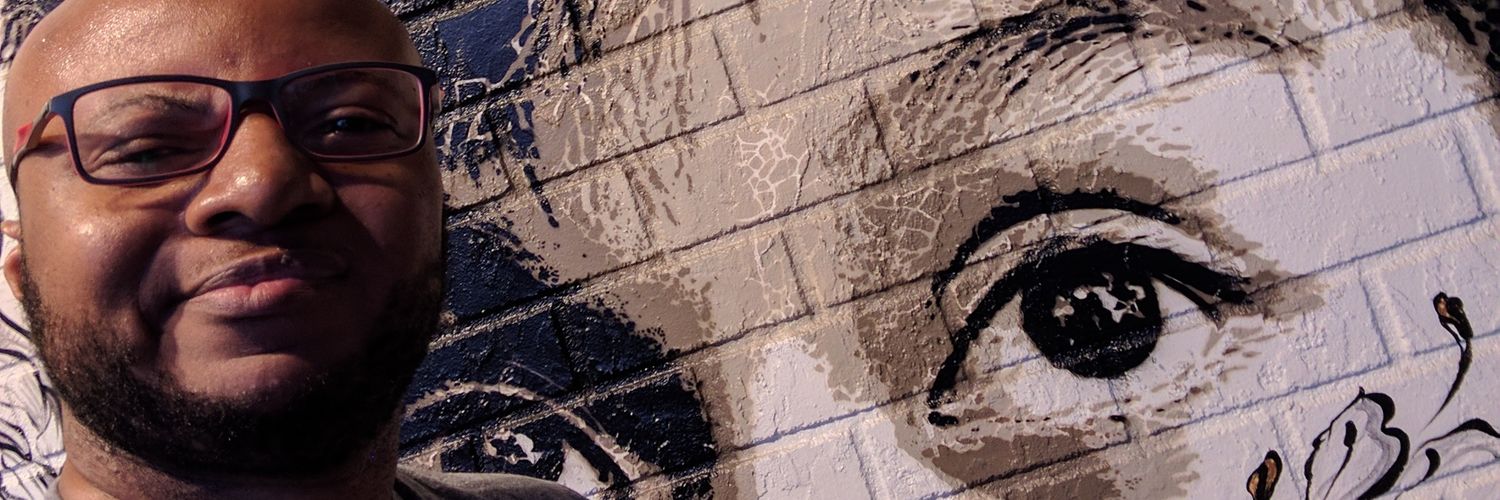 Amazing_Leader's profile banner image