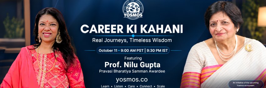yosmos_co's profile banner image