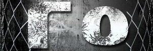 Movement25Egy's profile banner image