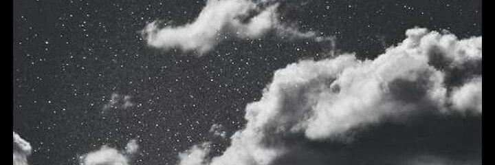 FFavero_'s profile banner image
