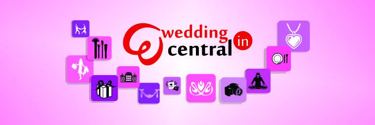 weddingcentral_'s profile banner image
