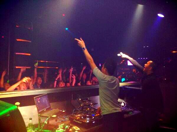 ig: gemasyariffullah banner