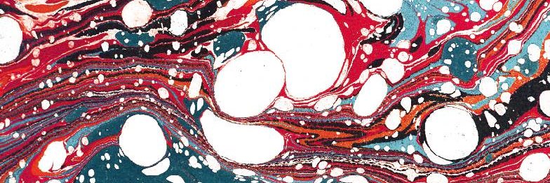 Berkeley Suite banner