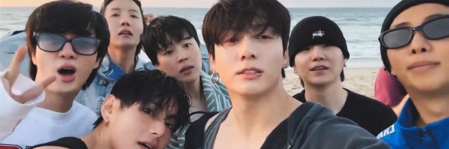 Happy_Zony's profile banner image