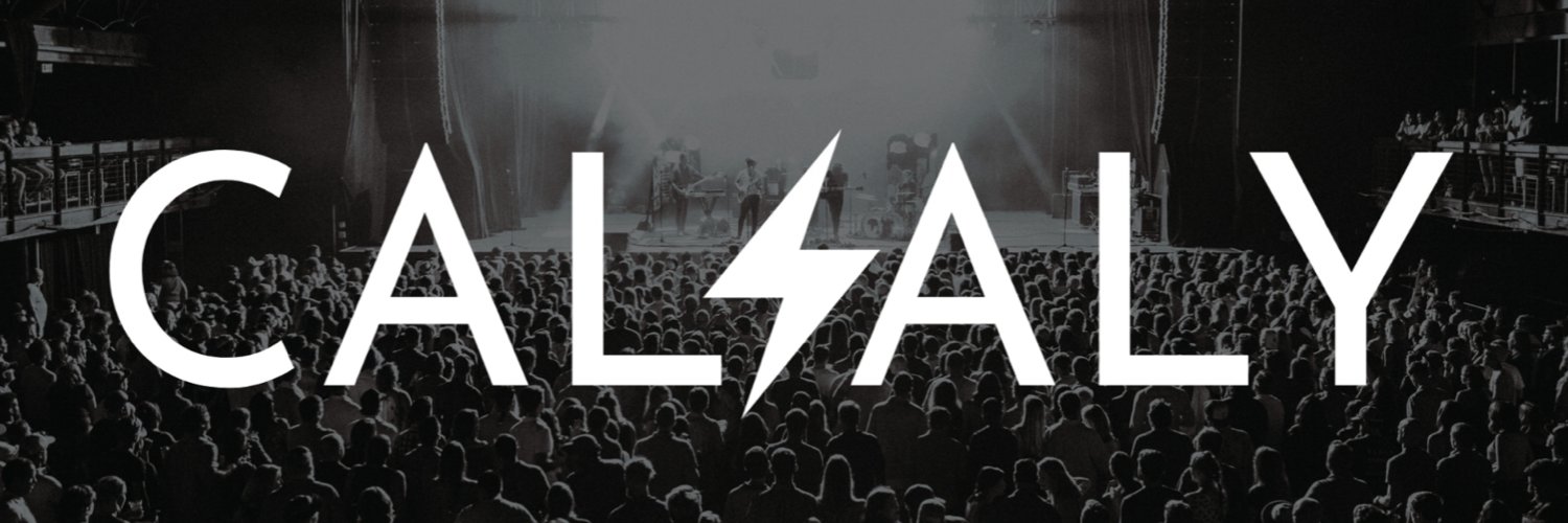 CalandAly's profile banner image