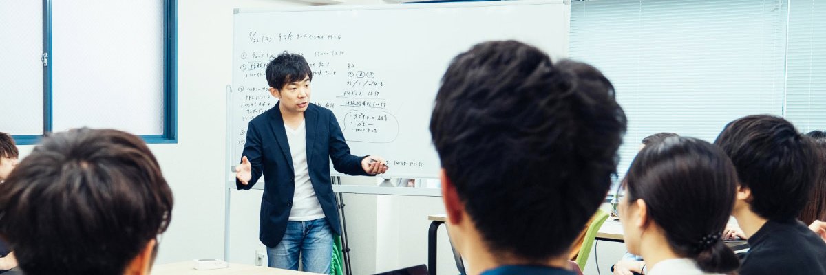 babayuhei's profile banner image