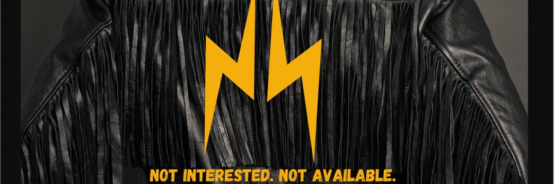 jlmeyer1980's profile banner image