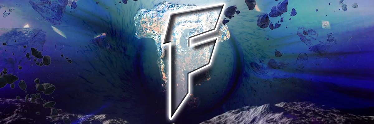 flushtenmusic's profile banner image