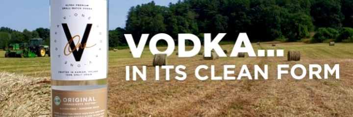V1Vodka's profile banner image