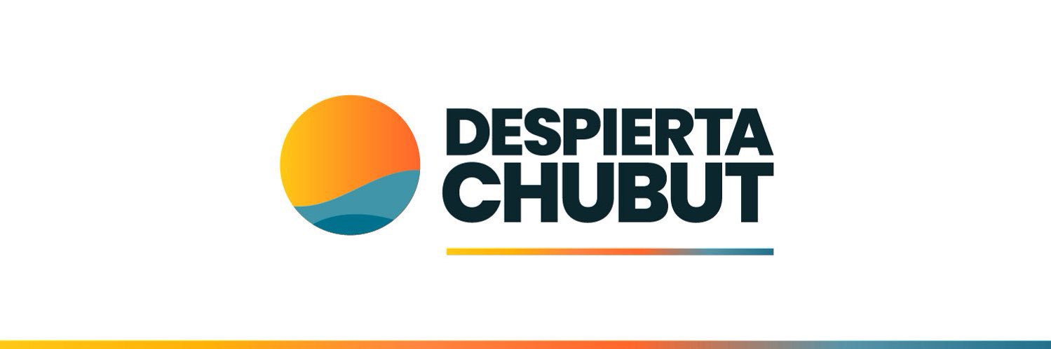 Florencia Rossi banner