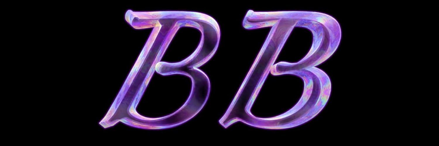 BB_PL_14's profile banner image
