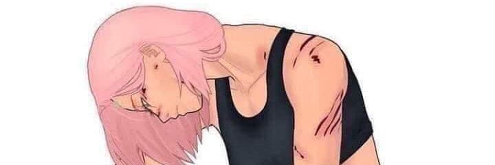 Jane20Sm's profile banner image