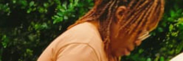 AG_mumbi's profile banner image