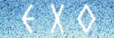 _goodnn's profile banner image