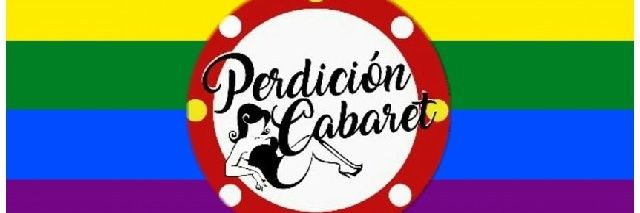 PerdicionKbaret's profile banner image